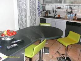 Epingle Par Ingrid Sur Bar Plan De Travail Plan De Travail Arrondi Bar