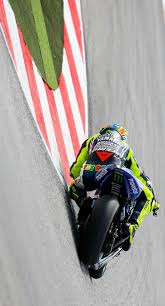 Explore our sky racing team vr46, vr46 riders academy, yamaha, and monster. Soul Valentino Rossi 46 Motogp Valentino Rossi Valentino Rossi Valentino Rossi 46
