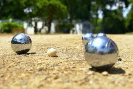 We did not find results for: Gironde Sports Et Loisirs Petanque Concours De Petanque Agenda Escoussans 33760