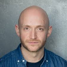 Diana Bociga (@DianaBociga)