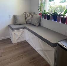 Maybe you would like to learn more about one of these? Corner Bench Dining Table Cushions Novocom Top