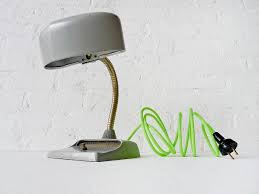 We did not find results for: 20 Entertaining Retro Style Lamp Designs