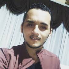 steven bedoya (@steven_bedoya)