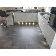We did not find results for: Rjw Flooring Northampton Laminate Floor Fitters Yell