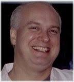 Timothy Scott Roman (1964-2003)