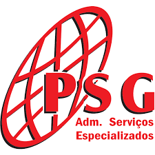 Utilisez ces png gratuits et gratuits pour vos projets ou projets personnels. Psg Logo Download Logo Icon Png Svg