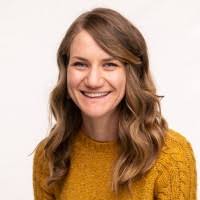 Ruth Bentley Email & Phone Number