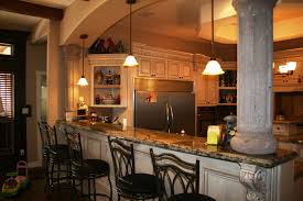 Kitchen Bar Ideas And Inspirations You Must See Homedecorite