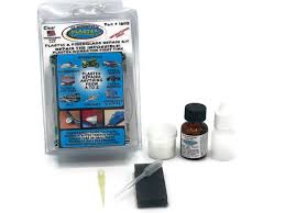 We did not find results for: Plastex Plastic Repair Kits Plastic Adhesive Easily Glue Repair Or Remake Broken Plastic Fiberglass Wood More Small Black Travel Kit 1802 Walmart Com Walmart Com
