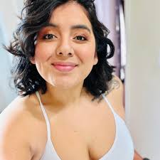 Good morning. I'm planning