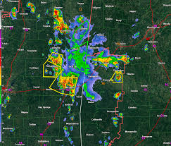 A severe thunderstorm watch (same code: 7fbpiwas64sodm