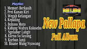 Pengunduh Video Online Unduh Video Dan Musik Secara Gratis Lagu Terbaik Youtube Lagu