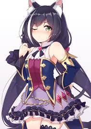 Anime wallpapers in 3840x2160 resolution. Pin On Fondos