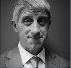 Huntercombe Abuse Claims