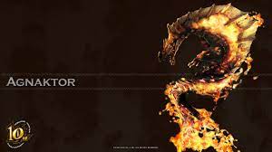 Monsterhunter From Http Www Capcom Co Jp Monsterhunter 10th