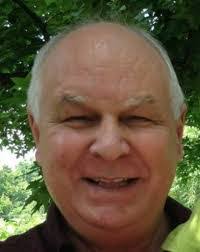 Raymond Schick's Instagram, Twitter & Facebook