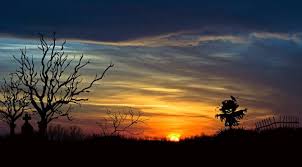 We did not find results for: Ini Ternyata Yang Terjadi Dibalik Indahnya Cahaya Langit Senja Klikpositif Com Media Generasi Positif