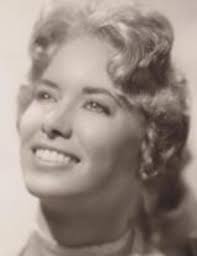 Obituary information for Carol Frances Maples Phillippi