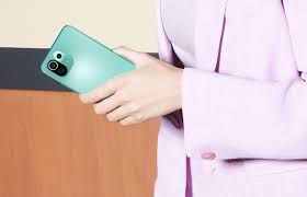Xiaomi Mi 11 Lite - prijzen ...