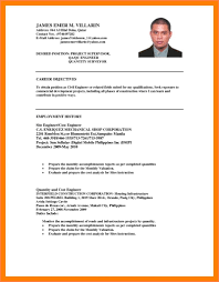 Resume Career Objectives Examples Encouraged In Order To The Weblog Within This Moment I Resume Tips Career Objectives For Resume Career Objective Examples