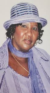 Eddie Vera Jiles Obituary