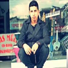 Mustafa Canik Kurtlar Vadisi Mp3 Indir Muzik Yukle Kurtlar Vadisi Dinle