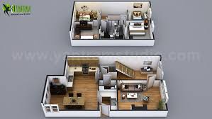 The best modern house designs. House Plan Small House Floor Plan Ideas