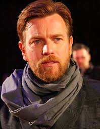 We will update ewan mcgregor's height, weight, body measurements, eye color, hair color, shoe & dress size soon as possible. Ewan Mcgregor Age Height Weight Net Worth