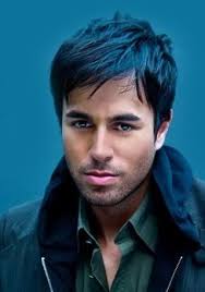 Mens Haircuts Hair Color For Black Hair