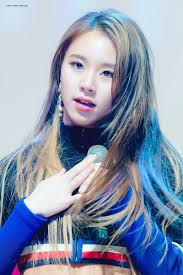 Pin On Chae