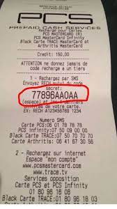 Le coupon pcs mastercard permet de recharger la carte de paiement prépayée et rechargeable pcs. Christianandrreo Orange Fr Christian Andreo Autre Arnaque 8 Commentaires