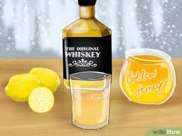 Check spelling or type a new query. Erkaltungen Mit Alkohol Behandeln Wikihow