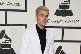 Il est important de bien soigner la maladie de lyme car elle peut sinon se chroniciser et. Justin Bieber Revele Etre Atteint De La Maladie De Lyme