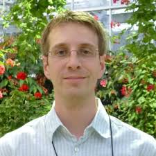 Michael Sweeting (@michaelsweeting)