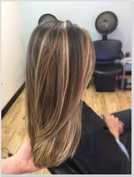 145 Amazing Brown Hair With Blonde Highlights Blonde Hair With Highlights Brown Hair With Blonde Highlights Dark Hair With Highlights