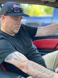 Wolf Van Halen Birthday Celebration at House of Blues Chicago