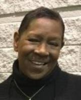 Tanya Tanksley Obituary (1959