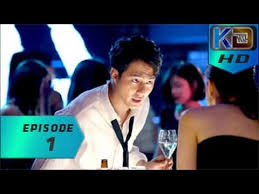 Sinopsis it's okay, that's love (2014). Seka Dauginti Sandoris It S Okay That S Love Ep 1 Eng Sub Ideasyestilosdeco Com