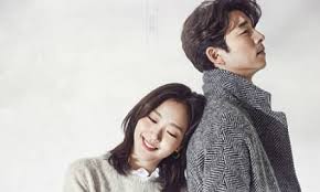 Lifestyle blog, kecantikan, review skincare , review fashion , tips dan trick seru loooh, selain nam joo hyuk nya cute, drama korea ini mengingatkan saya pada drama korea sangat mirip bahkan hampir menjiplak jalan ceritanya. Goblin The Lonely And Great God