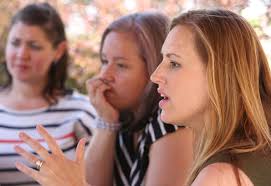 Stolen childhoods: Women allege they were sexually abused as kids at  Calvary Gospel Church in Madison