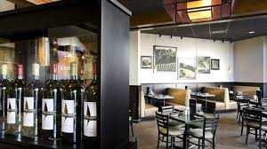 Name and address for vineyards on 4611 w north b st, tampa, fl 33609 provided by aln apartment data. Cooper S Hawk Winery And Restaurant To Open Location In Tampa