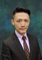 Top 20 Tutors Near Me in Bury