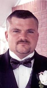 Obituary information for Lyle Radford Wilson