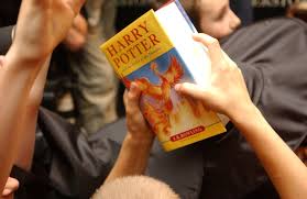 Hey potterheads, today we have a great challenge for you! Harry Potter Quiz Shows For Fans To Mark Movie S 20th Anniversary Reuters