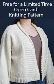 The wainscot scarf is a simple stitch pattern that you work the same for. Free For A Limited Time Knitting Patterns In The Loop Knitting