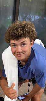 Boy's Tennis Rankings in Belleville, Illinois