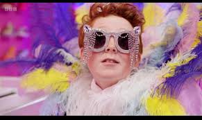 Samuel Palliser-Kehoe reprises his lead role of 'Kid Songwriter' in CBBC's Nova  Jones Series 2! Samuel Palliser-Kehoe (13, from Cork, Ireland) returns to  the popular show Nova Jones in series 2! Well