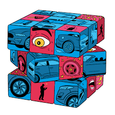 Help Renting A Vehicle Through Europcar Drove Me Crazy The New York Times