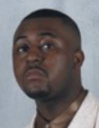 Obituary for Robert Perry Willis