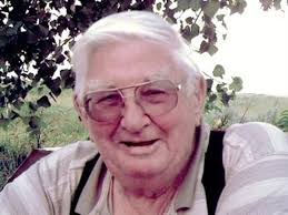 Max A. Kapfer Obituary January 6, 2015